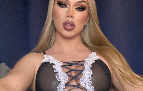 profile photo of britishbarbie